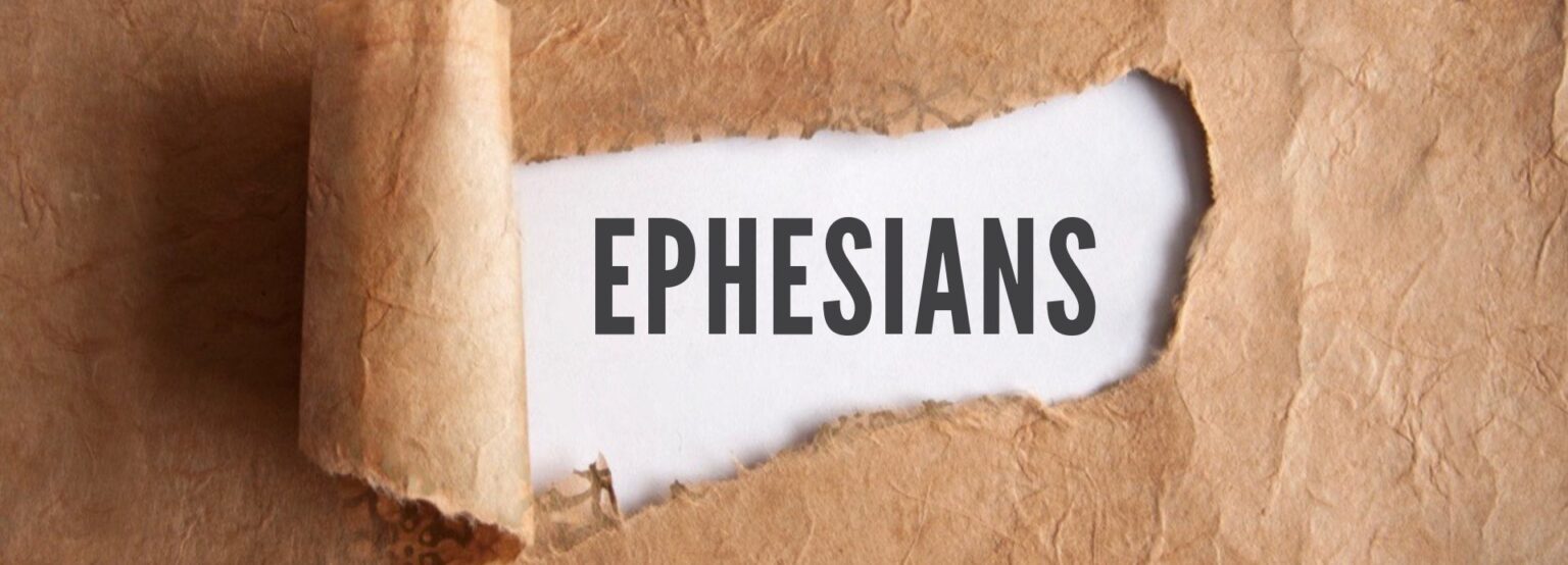 Unpacking Paul - Understanding Spiritual Gifts in Romans 12 - The ...